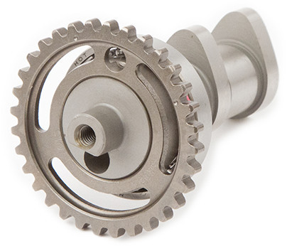 HOT CAMS Racing Camshaft, 68-2125