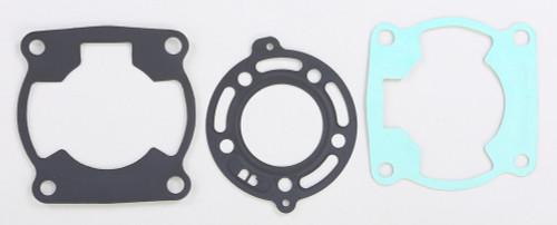 ATHENA Race Gasket Kit, 68-25065
