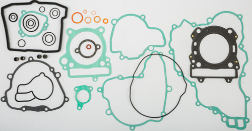 ATHENA Complete Gasket Kit, 68-0710