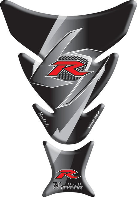 KEITI Tank Pad, 623-0074