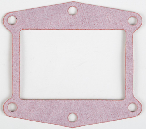 BOYESEN Rad Valve Gasket, 59-7903