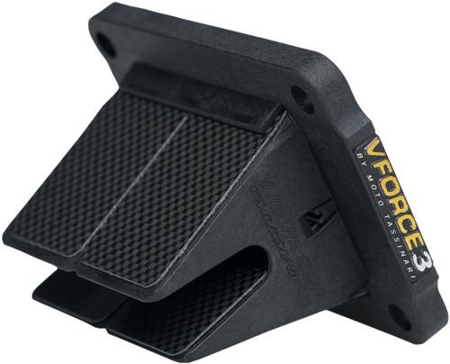 MOTO TASSINARI VForce 3/4 Reed Assembly, 59-67311