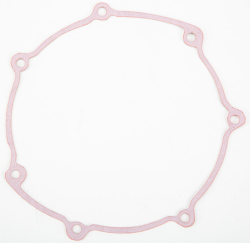 BOYESEN Clutch Cover Gasket, 59-7398
