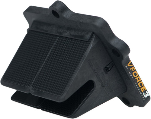 MOTO TASSINARI VForce 3/4 Reed Assembly, 59-67431