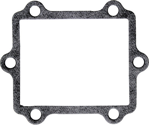 MOTO TASSINARI Reed Valve System Gasket, 59-6814