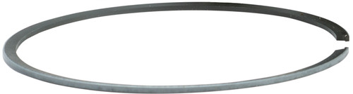 SP1 Piston Ring Set, 54-706RS