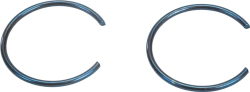 SP1 Circlips, 54-730C