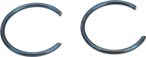 SP1 Circlips, 54-772C