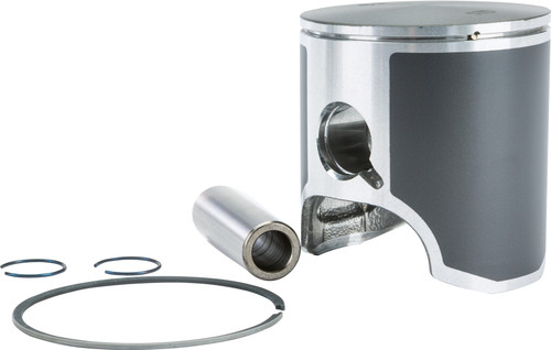 SP1 Piston Kit, 54-776HPS