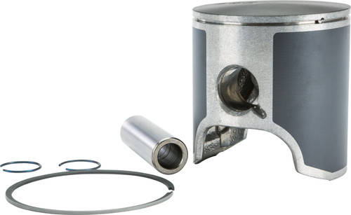 SP1 Piston Kit, 54-774PS