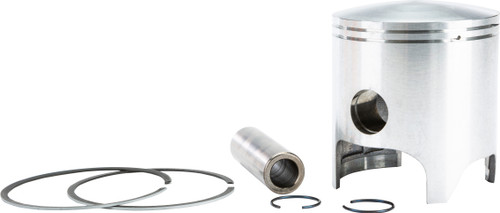 SP1 Piston Kit, 54-806P2