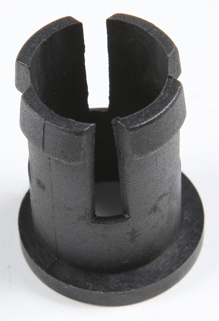 SP1 Bushing Kit, 54-23003
