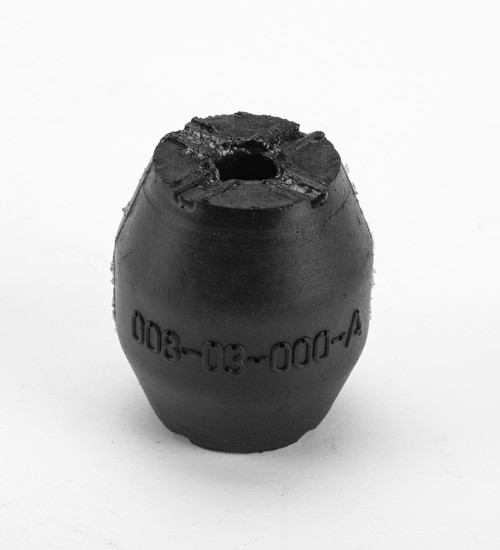 FOX Shaft Bumper, 530-9132