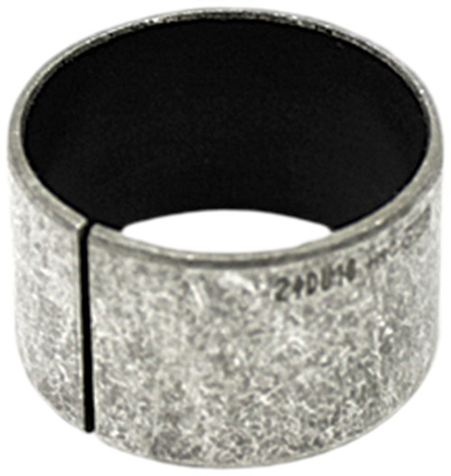 SP1 Driven Clutch Bushing, 53-22103
