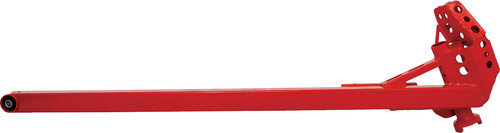 SP1 Chrome Moly Replacement Trailing Arm, 44-8927