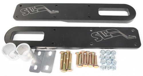 SLP Slide Rail Extension Kit, 44-14551