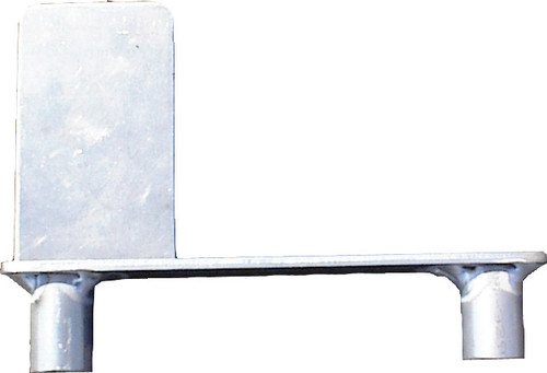 SP1 OEM Style Replacement CDI, 44-63200