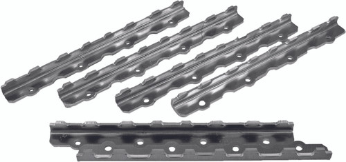 ROX Edge Grippers, 44-82920