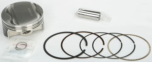 WISECO Piston, 4713PS