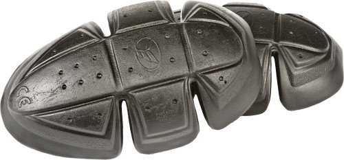 FLY RACING Barricade Shoulder/Elbow – Level 1, 477-0005