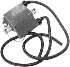 SP1 External Coil, 44-10302