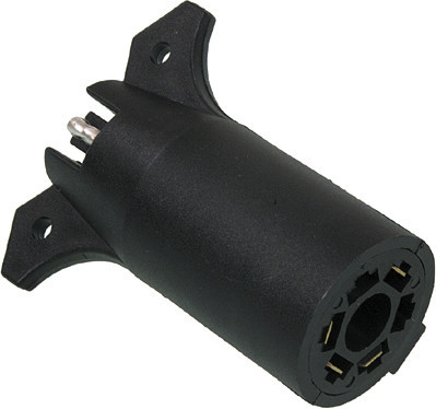 HOPKINS Trailer Adapter, 41-7355