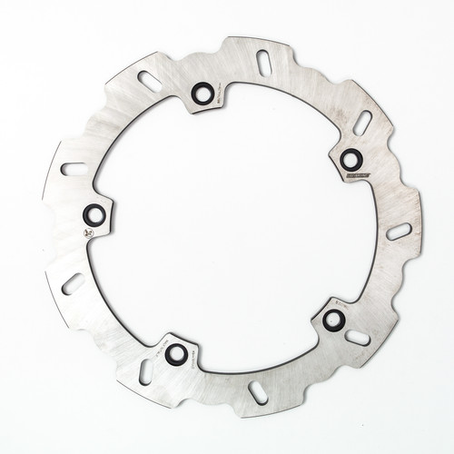BRAKING Stainless Steel Racing Rotor, 32-2103