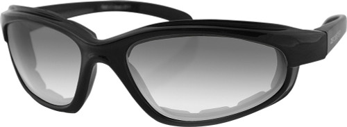 BOBSTER Fat Boy Sunglasses, 26-4700