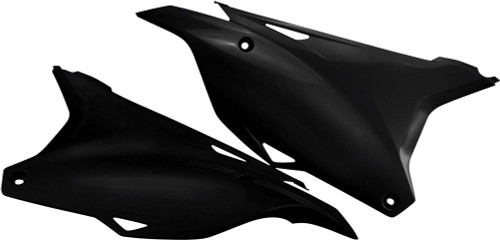 ACERBIS Side Panels, 23740-80001