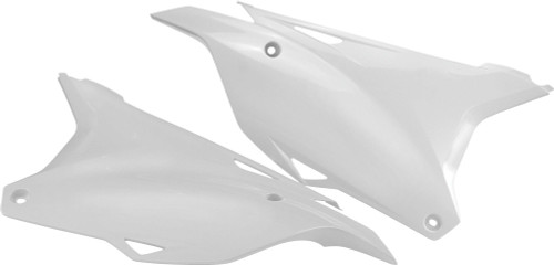 ACERBIS Side Panels, 23740-80002