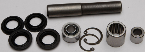 ALL BALLS A-Arm Bearing Kit, 243-1032