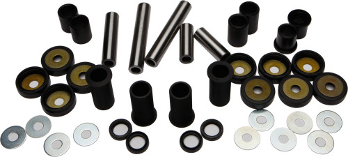 ALL BALLS Rear Independent Suspension Bushing, 243-1045
