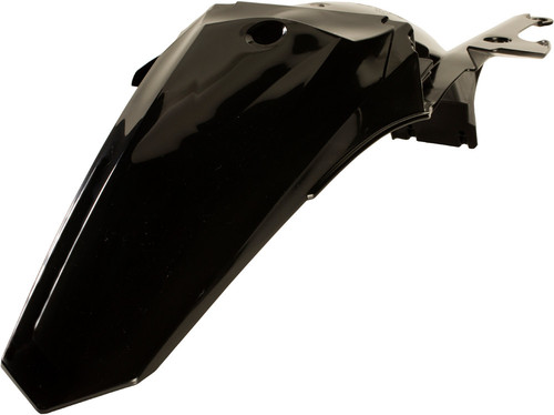 ACERBIS Rear Fender, 23741-70001