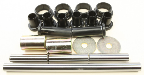 ALL BALLS Rear Independent Suspension Bushing, 243-1123