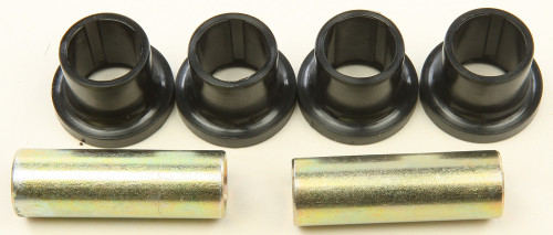 ALL BALLS A-Arm Bearing Kit, 243-1126
