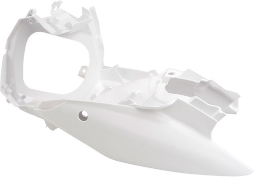 ACERBIS Side Panels, 23142-70002
