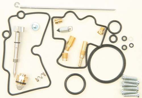 ALL BALLS Carburetor Repair Kit, 226-1441