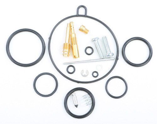 ALL BALLS Carburetor kit, 226-1207