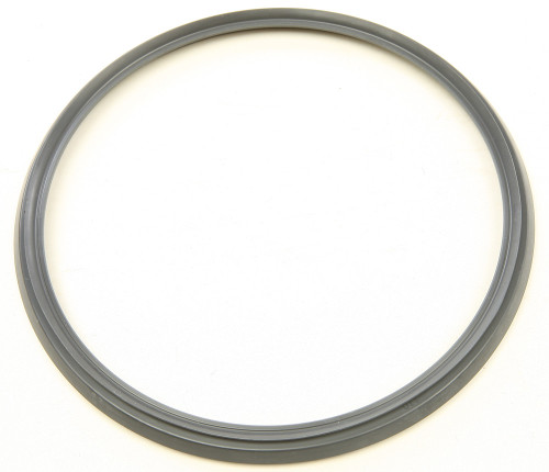 ALL BALLS Brake Drum Seal, 23-19201