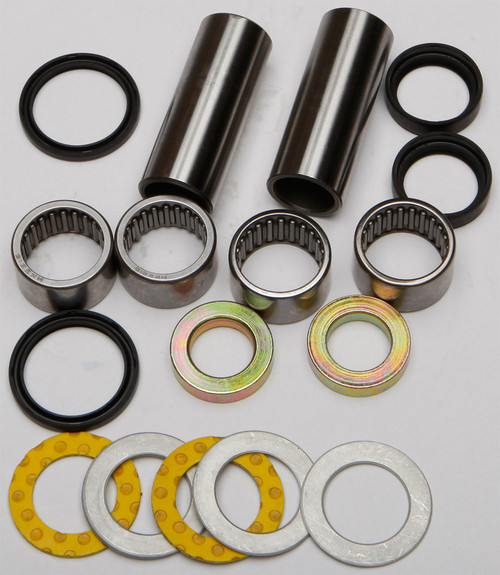 ALL BALLS Swingarm Bearing Kit, 22-81073