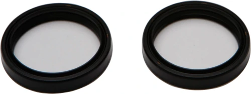 ALL BALLS Fork Seal Kit, 22-55149