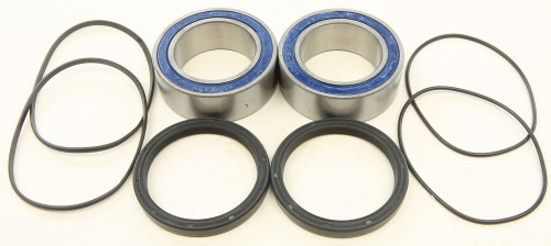ALL BALLS Wheel Bearing & Seal Kit, 22-51401