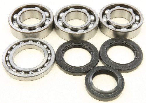 ALL BALLS Crankshaft Bearing & Seal Kit, 22-41088