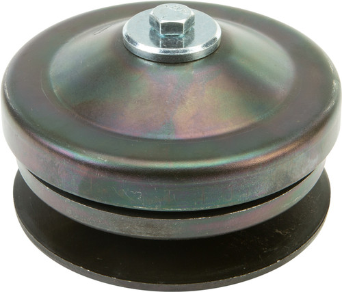 COMET 30 Series Asymmetric Driven Clutch, 219552