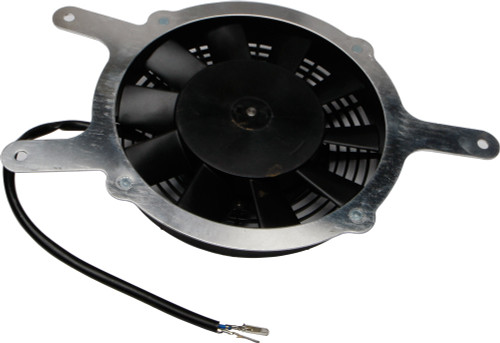 ALL BALLS ATV/UTV Cooling Fan, 22-01008