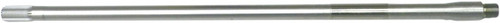 Wsm Driveshaft, 20-3161