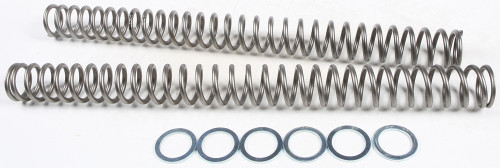 RACE TECH High Performance Fork Springs, 200-435154