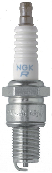 NGK Spark Plug, 2-BR10EYA