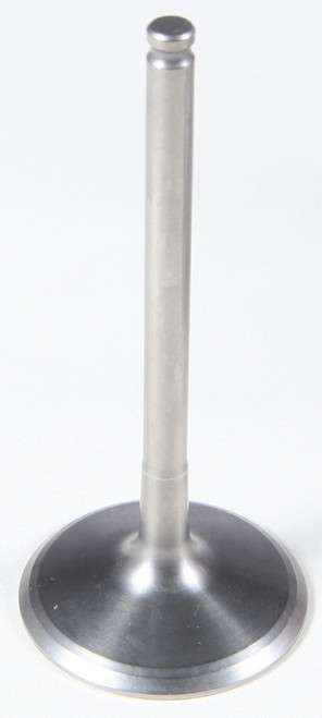 KPMI Intake Valve, 191-94011T