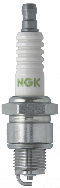 NGK Spark Plug, 2-BP8HN-10